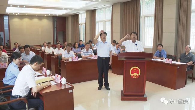 革吉县审计局人事任命揭晓，新任领导将带来哪些影响