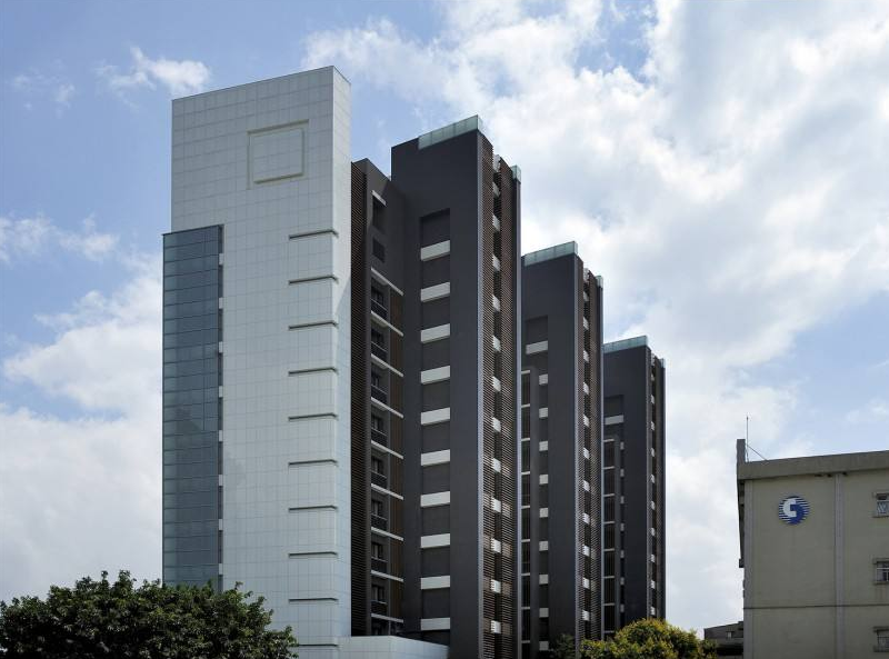 镇海区住房和城乡建设局人事任命，开启未来城市新篇章