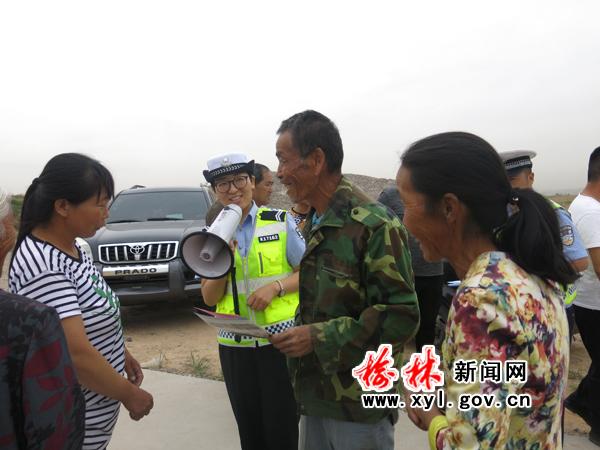 达果村交通新动态，迈向现代化步伐加快