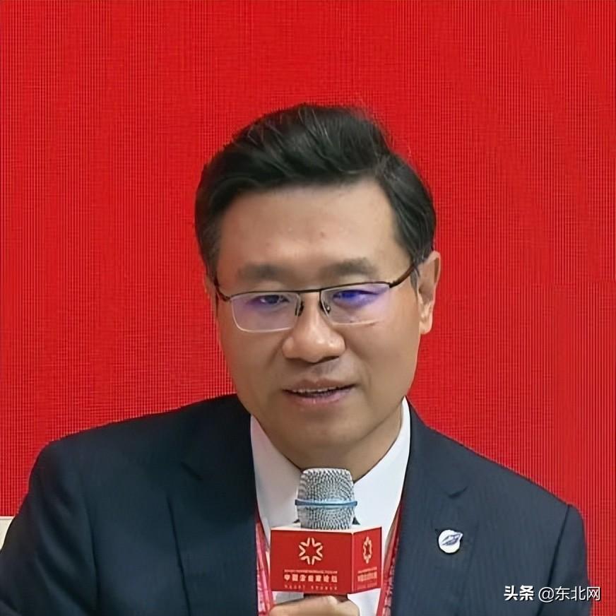 龙江县医疗保障局最新项目概览与动态更新