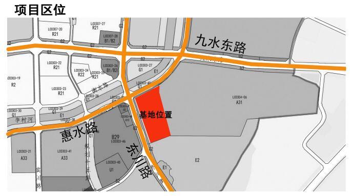 万秀区自然资源和规划局最新项目，区域可持续发展先锋力量引领前行