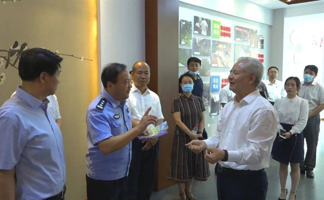 屯昌县特殊教育事业单位发展规划展望