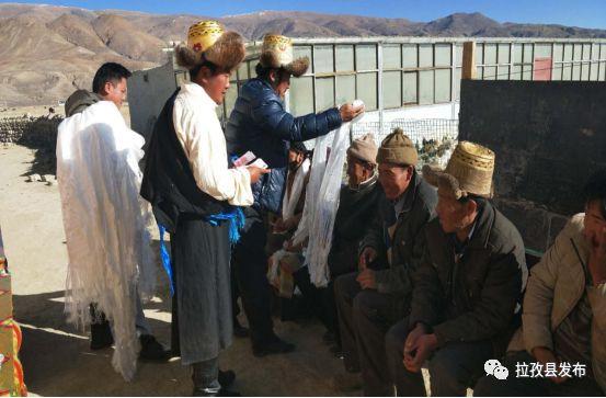 杰地村迈向新时代，乡村新貌最新报道