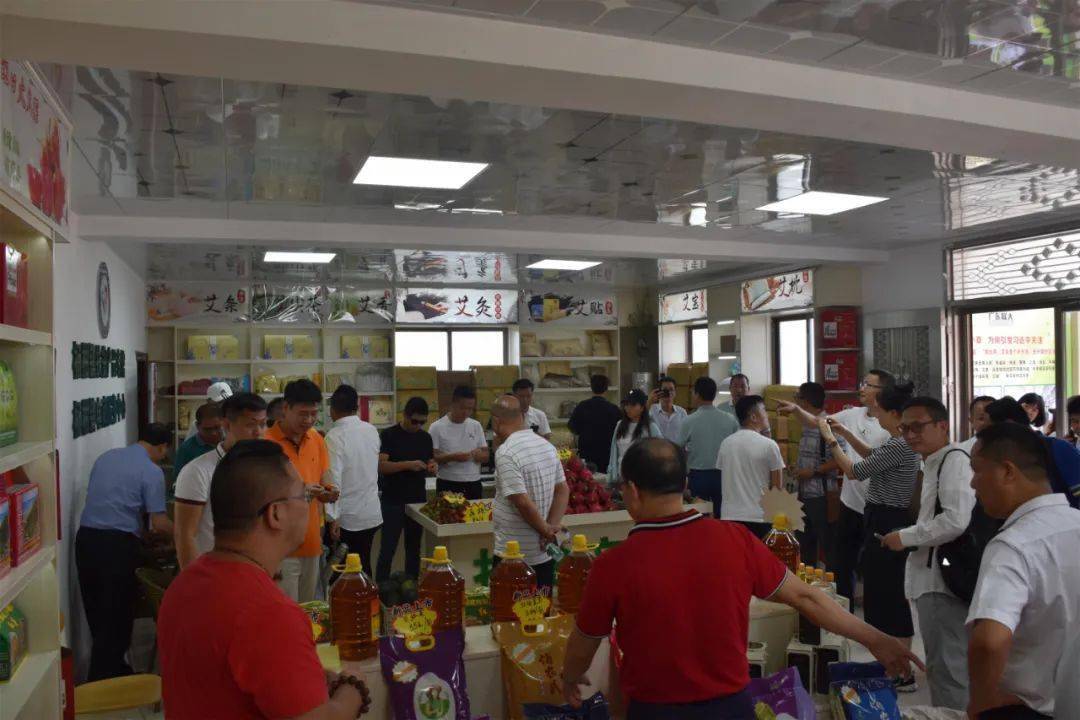 绛县成人教育事业单位发展规划，迈向未来的蓝图展望