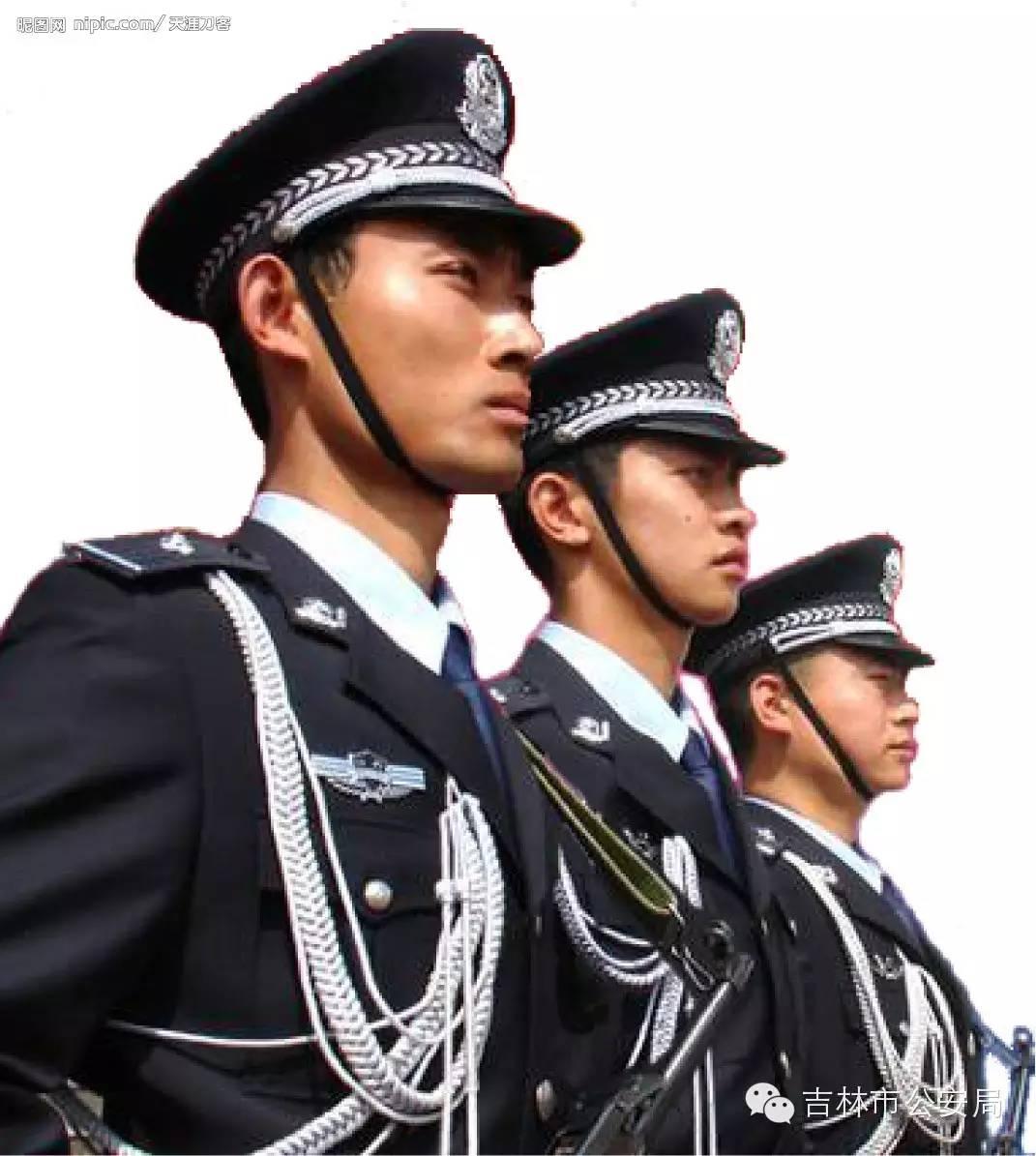 舒兰市农业农村局发布最新新闻动态