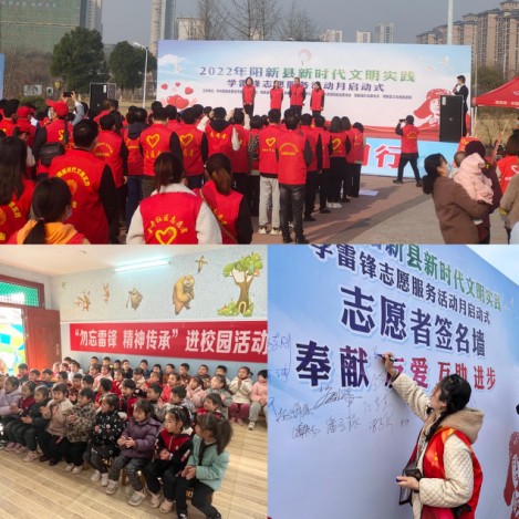 洪山区审计局最新资讯发布