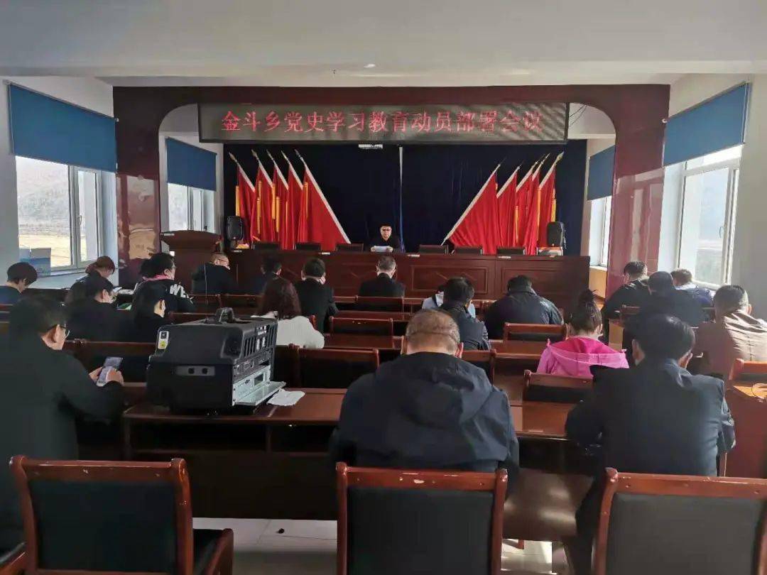 四棚乡最新招聘信息全面解析