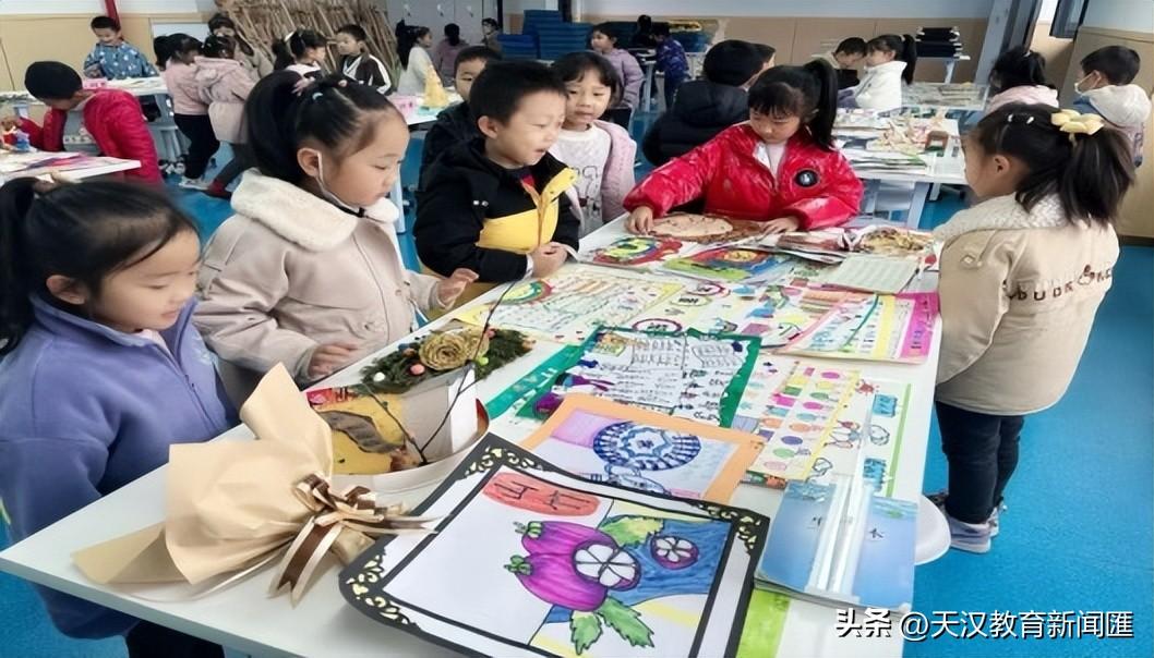 勉县小学最新项目，开启现代教育新篇章探索