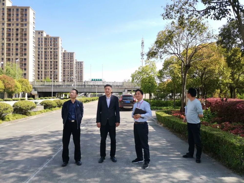 港北区水利局新项目启动，推动区域水资源可持续发展