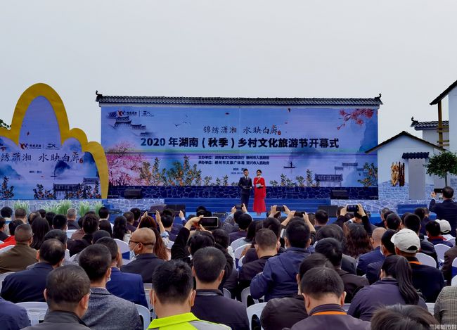 白廊乡最新招聘信息全面解析