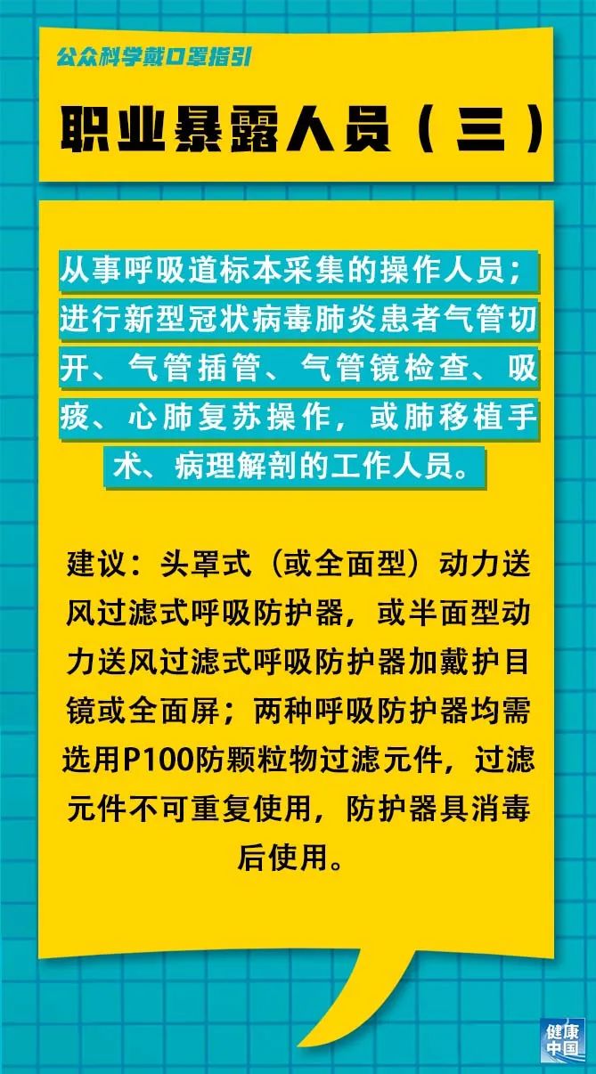 易门县水利局招聘公告新鲜出炉