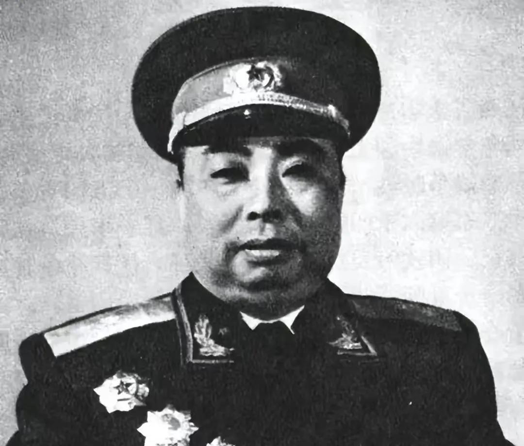 广昌县数据和政务服务局人事任命，新领导团队亮相及其影响