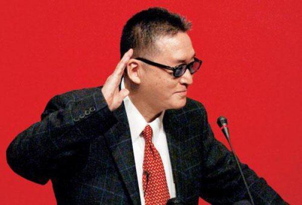 千山区成人教育事业单位全新发展规划揭秘