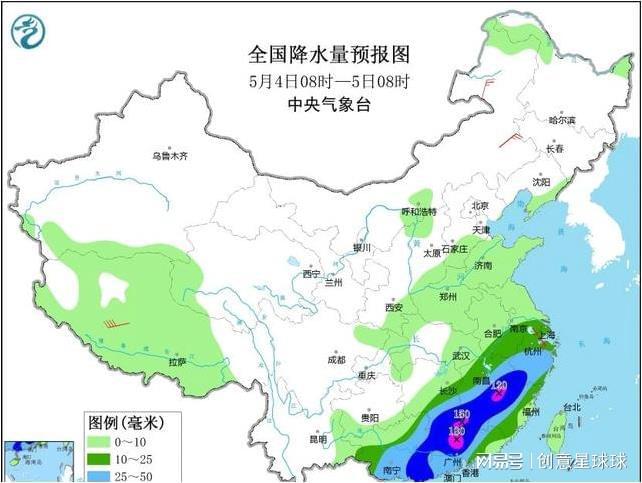垂杨镇天气预报更新通知