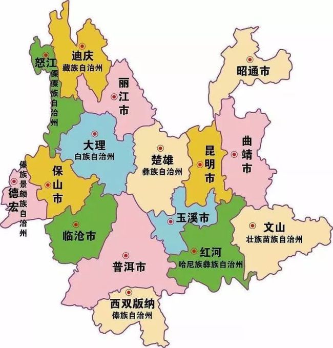 库伦旗级托养福利事业单位发展规划展望