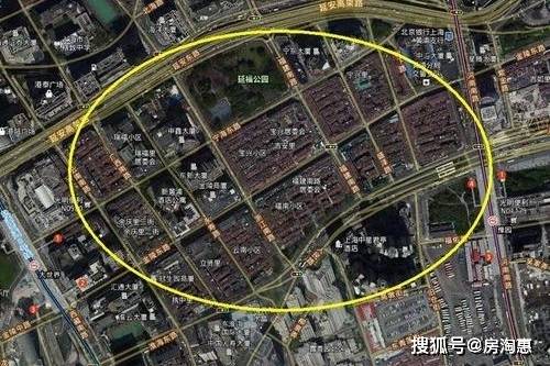 金陵东路街道最新招聘信息汇总