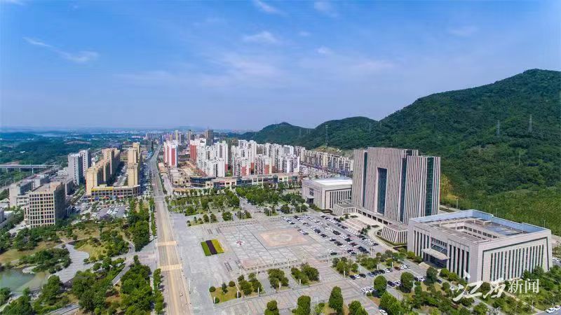 彭泽县体育馆最新动态报道