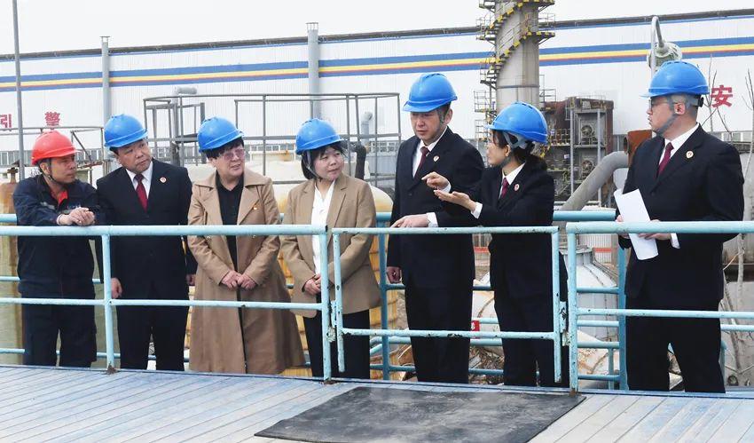 工匠村委会领导团队全新亮相及未来展望