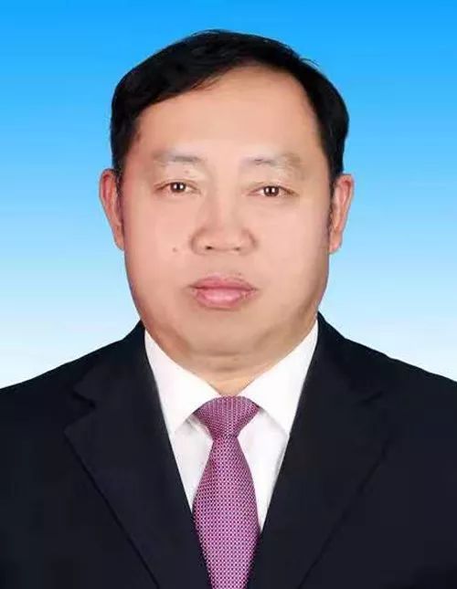 翁果居委会人事任命，激发社区新活力，共塑未来新篇章