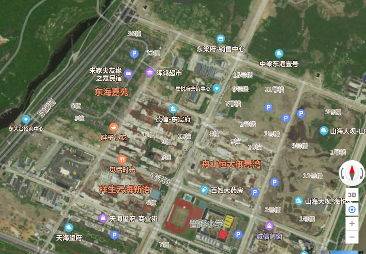 雄县自然资源和规划局最新招聘信息发布，岗位空缺等你来挑战！