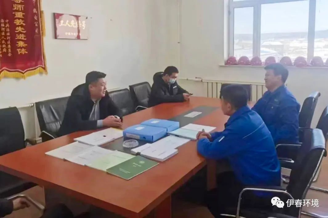 伊青经营所创新项目，塑造未来引领者