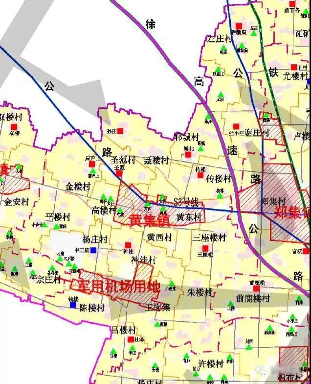 阿古拉镇天气预报更新通知