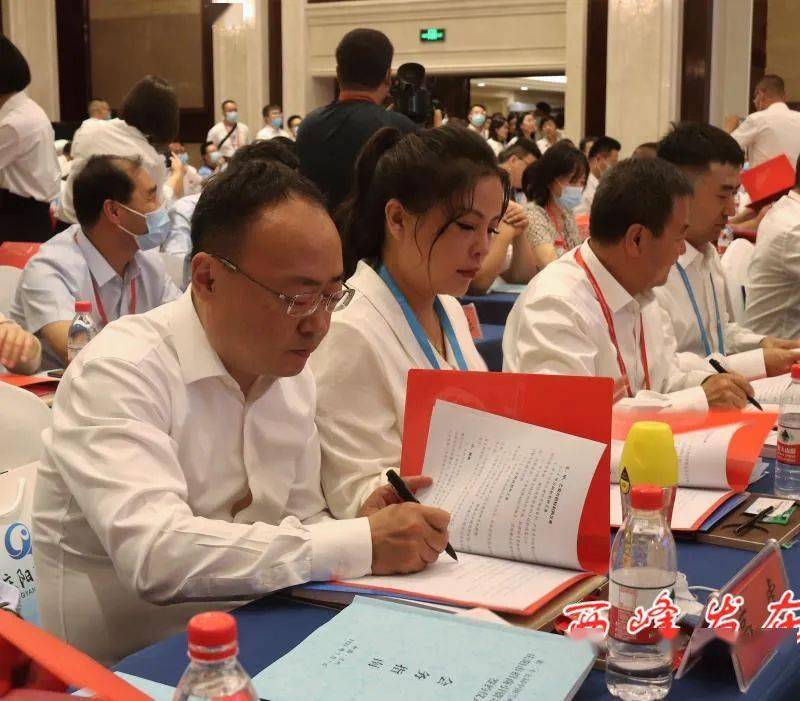 康寿路社区最新就业机遇揭晓，招聘启事新鲜出炉