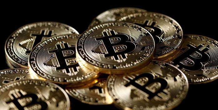 天津静海经济开发区虚拟街最新交通动态