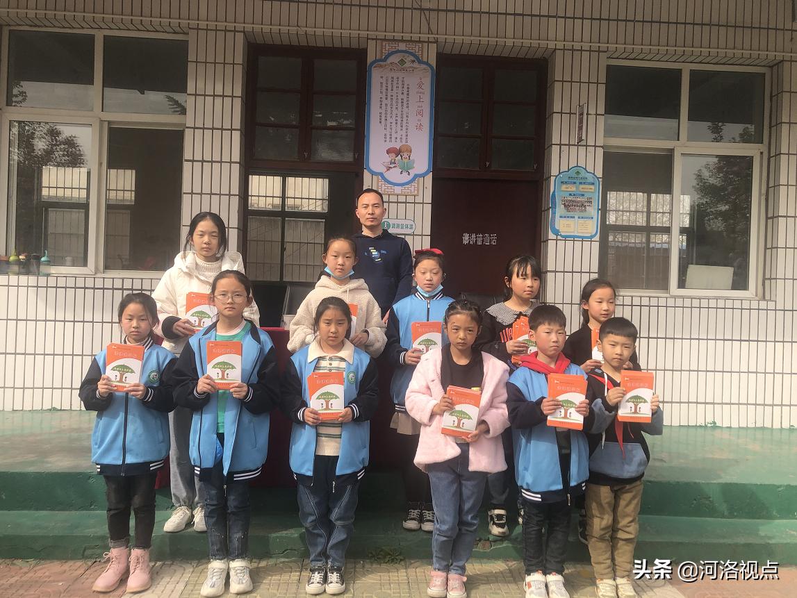偃师市司法局最新招聘概览