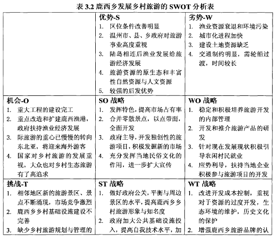 2025年3月4日 第12页