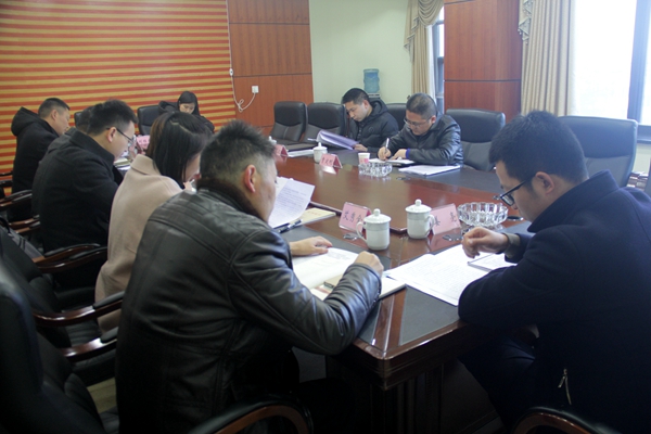 上石桥镇领导团队引领未来，铸就辉煌新篇章