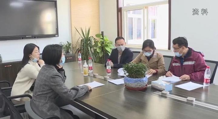 莲都区教育局最新动态报道