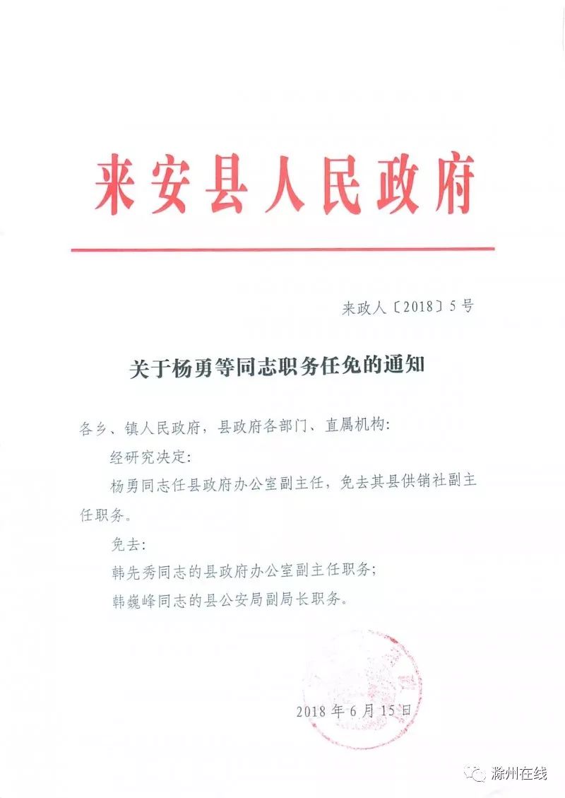 下左左村人事任命最新动态