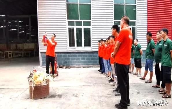 港南区退役军人事务局招聘启事概览