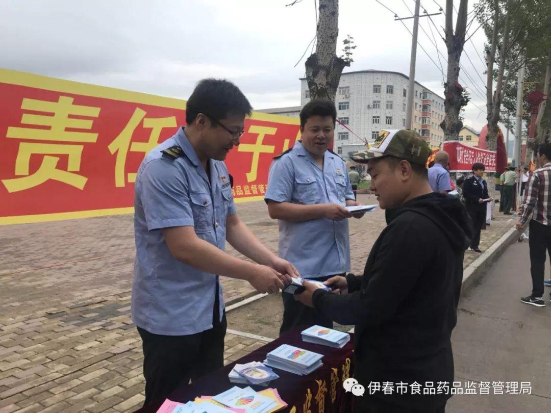 南岔镇交通新动态，迈向现代化交通体系的关键进展