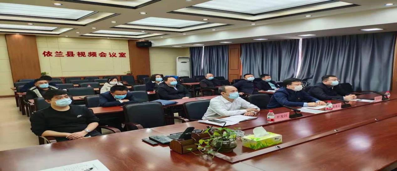 舒兰市发展和改革局最新招聘信息汇总