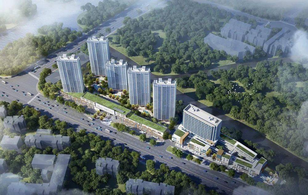 武夷山市水利局最新招聘启事概览