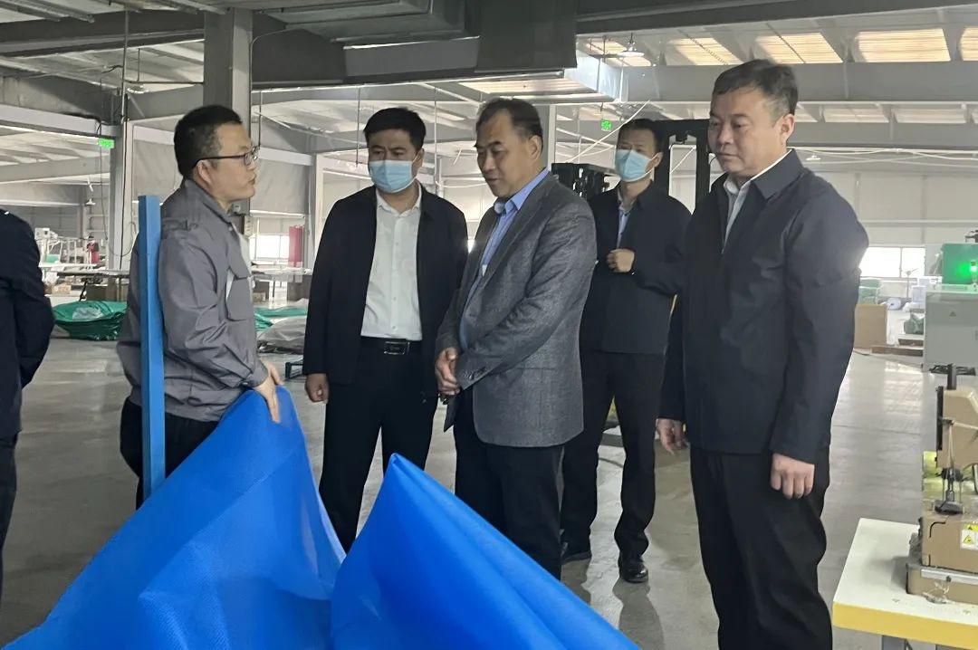 大通区公安局最新招聘信息全面解析