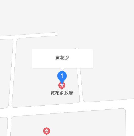 黄码乡最新发展规划概览