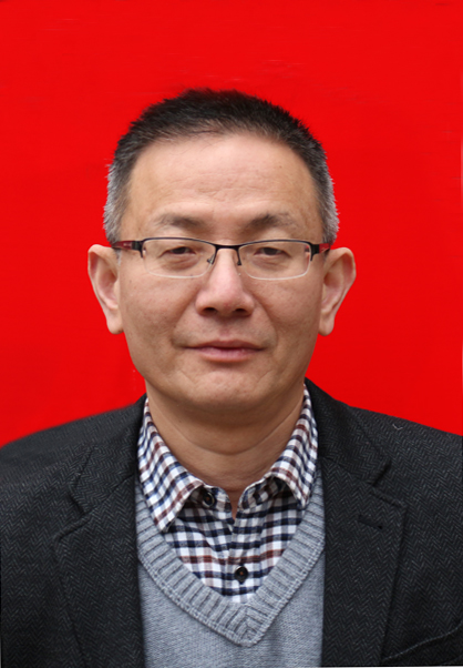 淳化县科学技术和工业信息化局人事任命，开启县域科技工业发展新篇章