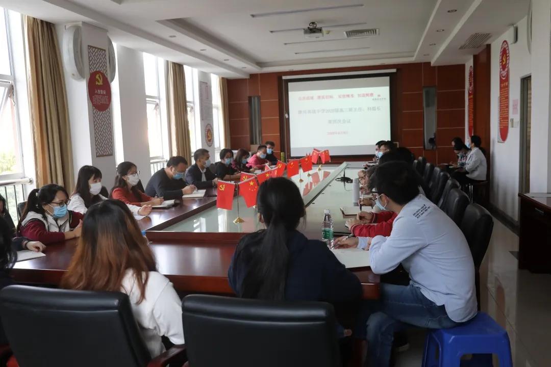龙岗区图书馆人事调整，开启文化事业新篇章