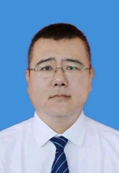 张宽街道办事处领导团队全新亮相，未来工作展望与蓝图揭秘