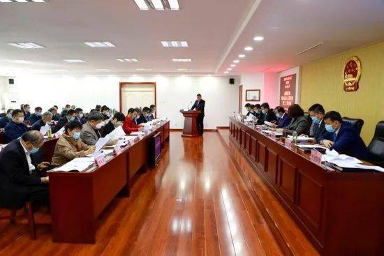 乐安街道办事处人事调整，开启社区发展新篇章