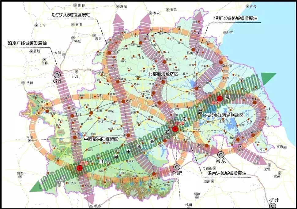 辽阳市市国家税务局未来发展规划展望