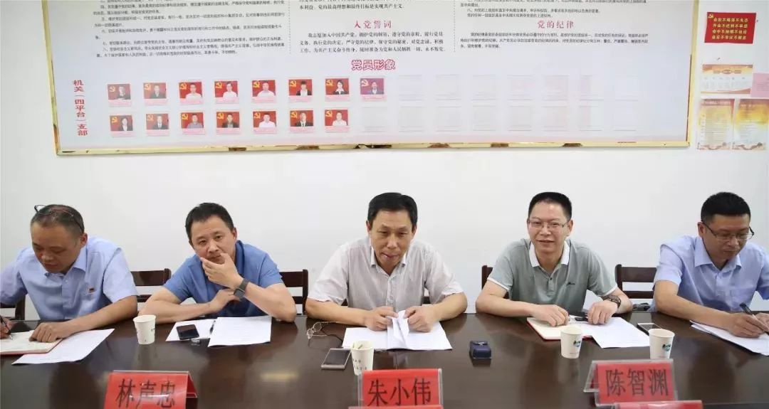 方溪乡最新招聘信息全面解析