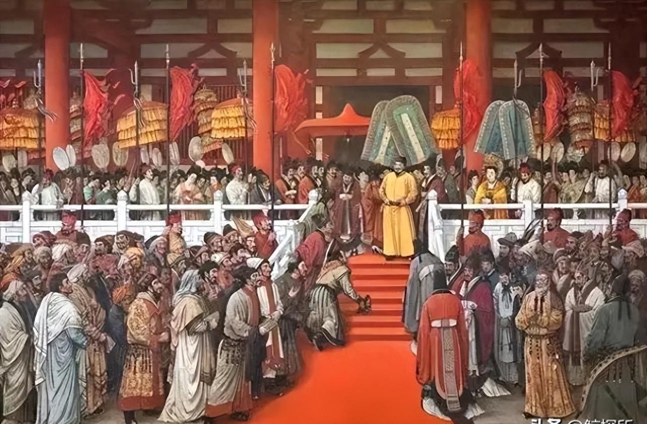龙形镇新领导团队引领未来，铸就辉煌新篇章