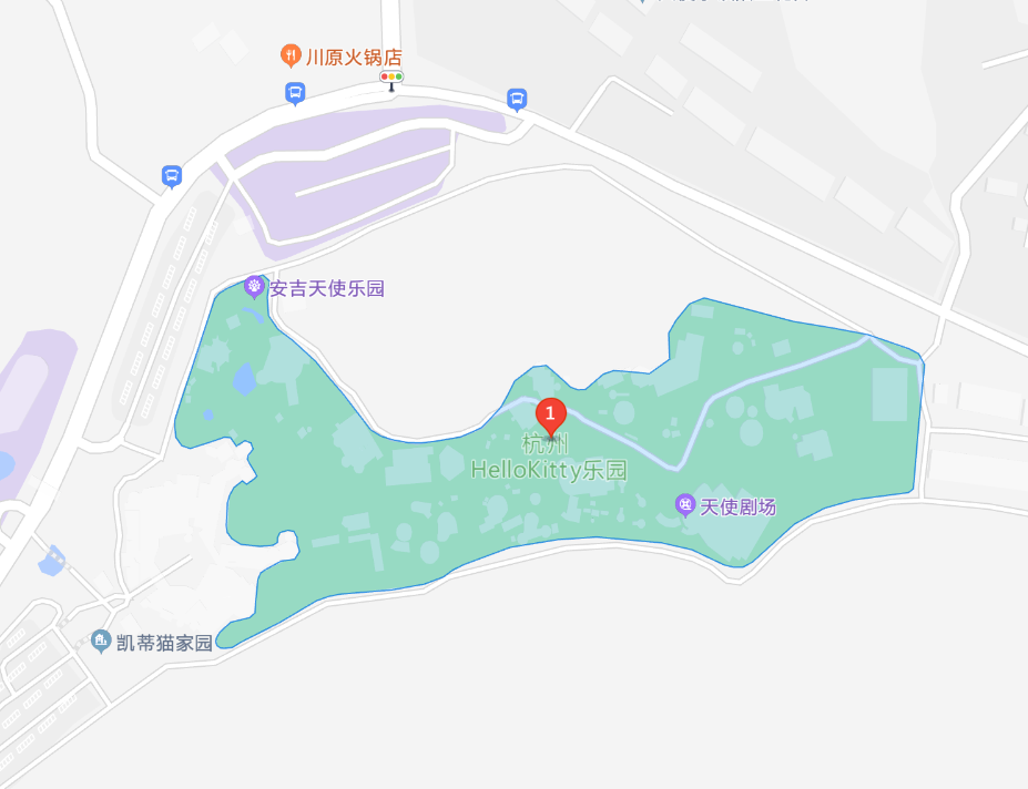 我恋↘爱乐