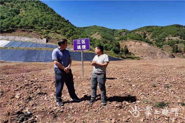 会泽县医疗保障局最新动态报道