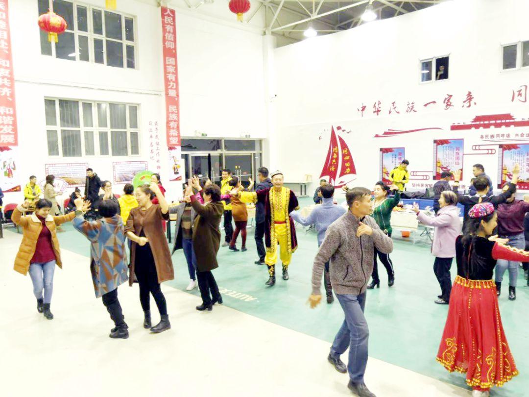 克拉玛依市机关事务管理局最新招聘启事概览