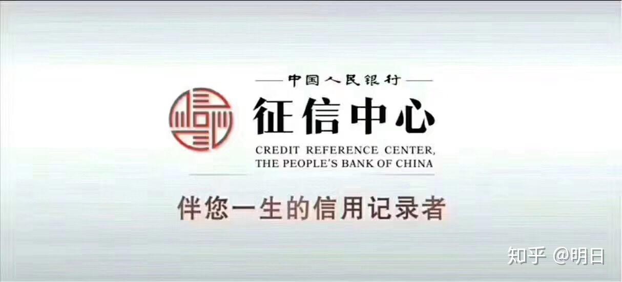 和平县文化局最新招聘信息概览与招聘动态概述